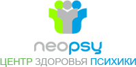    Neopsy